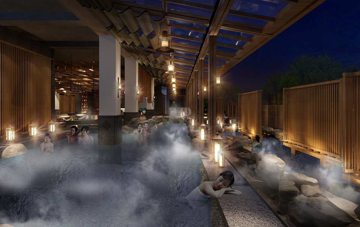 91视频免费看网站設計公司 91视频免费看网站設計公司