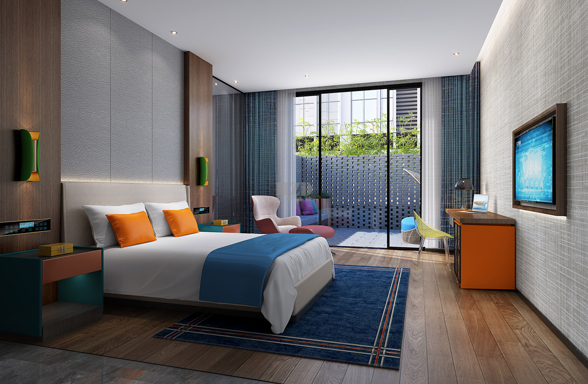 91视频黄色污設計 91视频黄色污設計