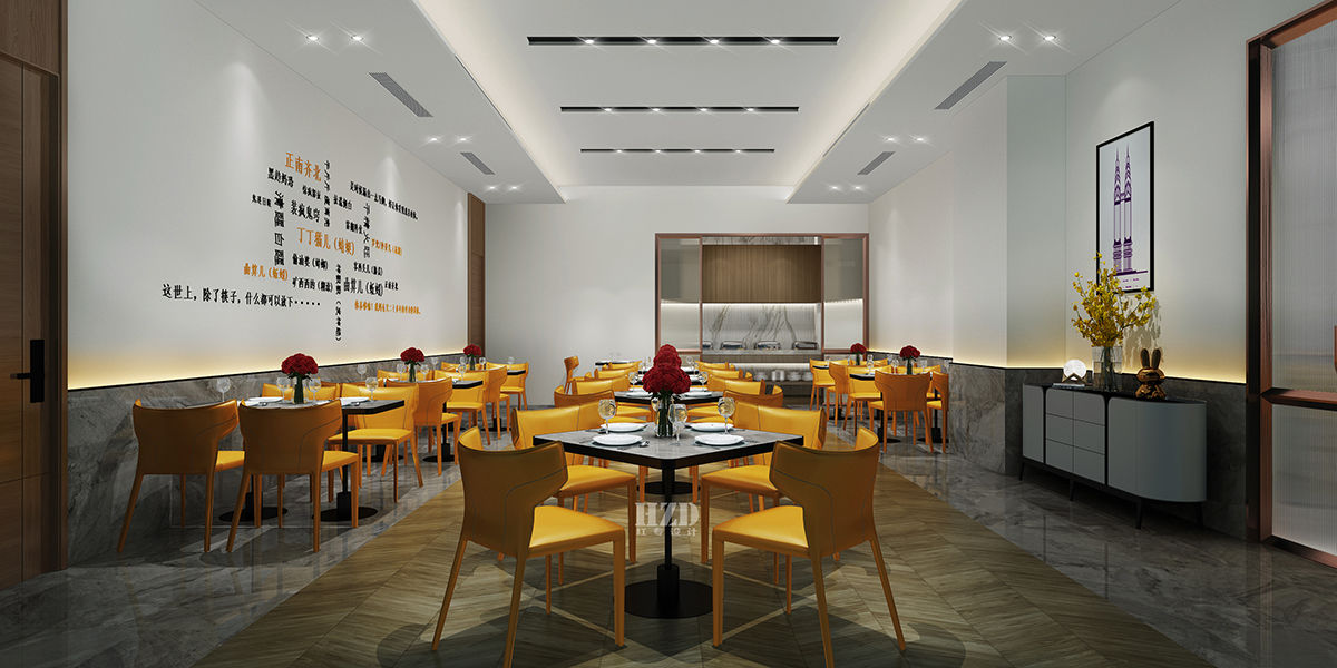 高端民宿設計公司 高端民宿設計公司