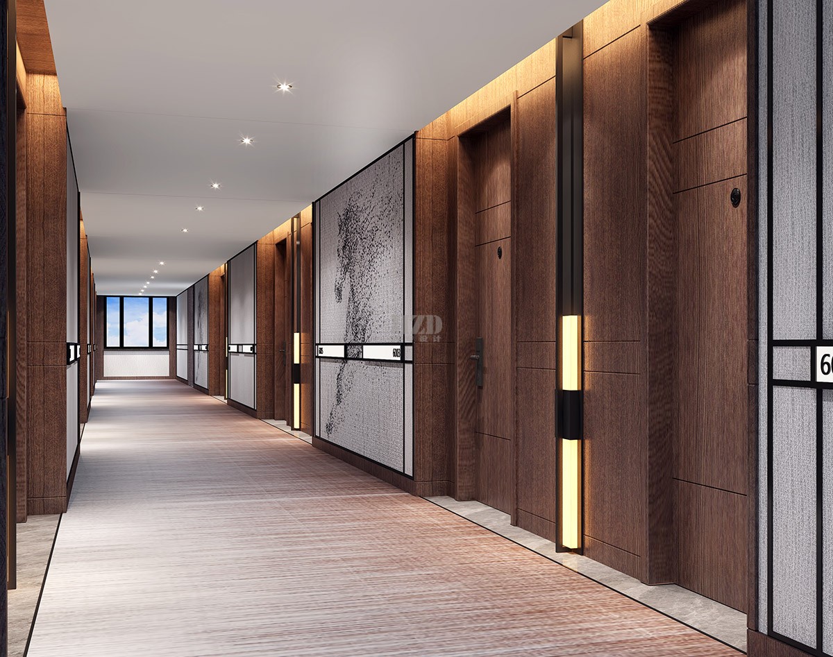 91视频黄色污設計 91视频黄色污設計