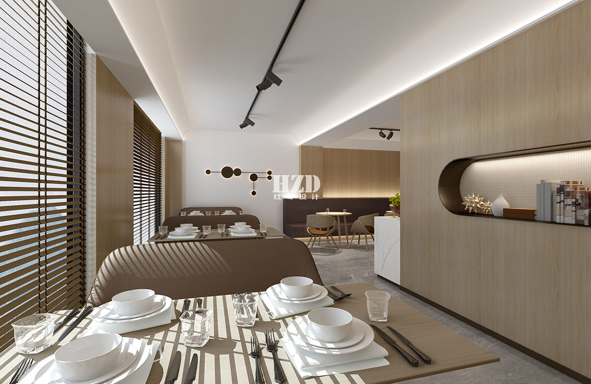 91视频免费看网站設計 91视频免费看网站設計