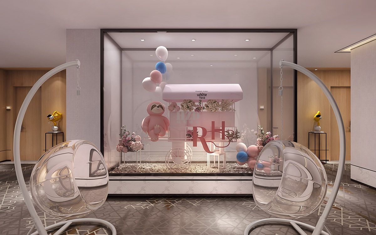 91视频免费看网站設計