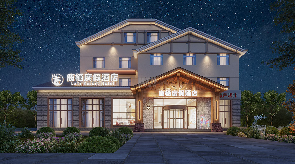 長白山鹿棲91视频免费看网站-{stl:channel