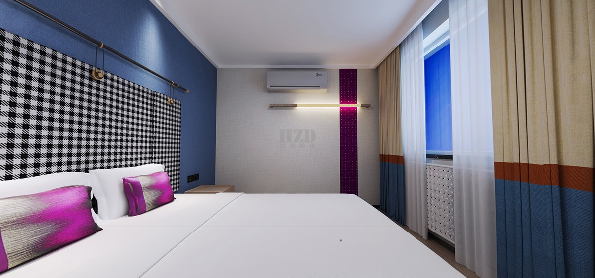 20220324_172718_104.jpg 20220324_172718_104.jpg