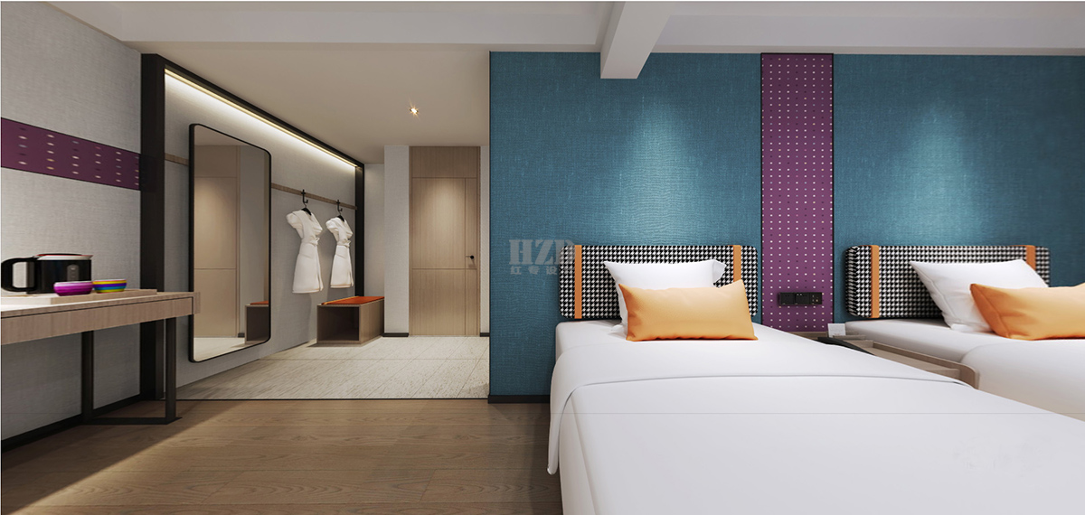 20220324_172718_105.jpg 20220324_172718_105.jpg