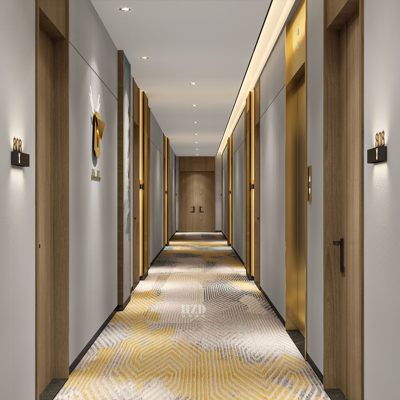 91视频黄色污設計公司