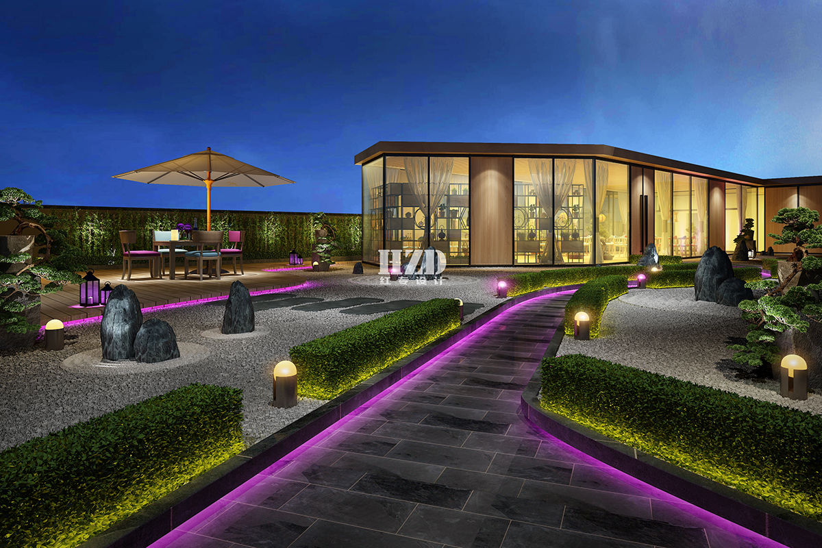 91视频黄色污設計 91视频黄色污設計