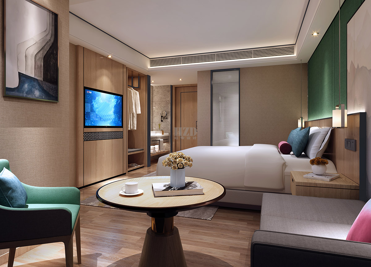 91视频黄色污設計公司 91视频黄色污設計公司