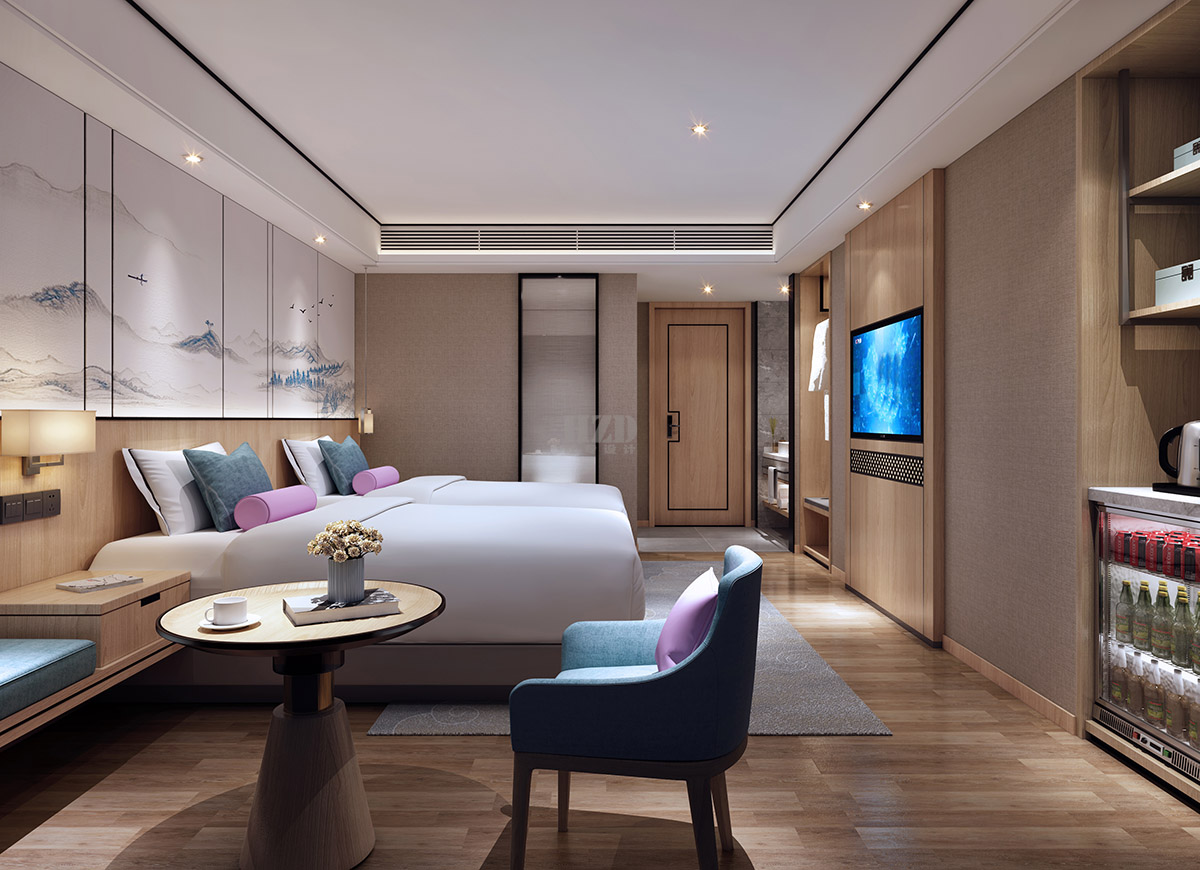 91视频黄色污設計公司 91视频黄色污設計公司