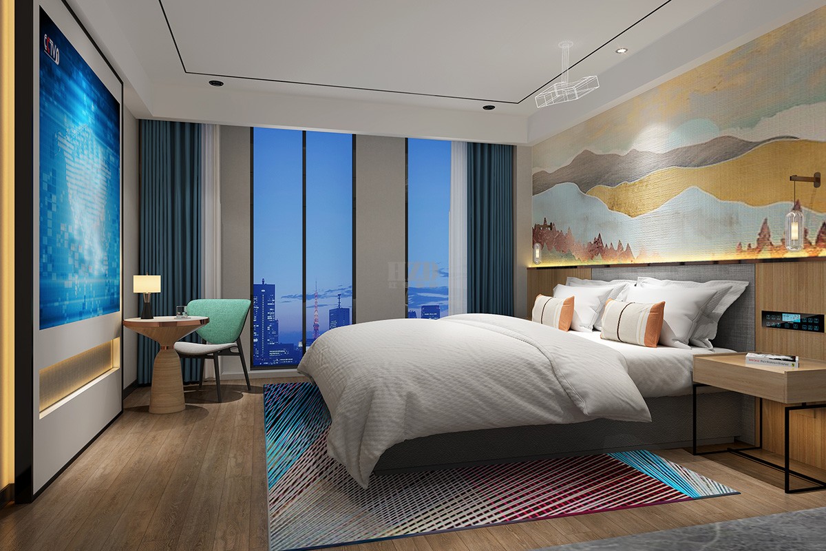 溫泉91视频免费看网站設計 溫泉91视频免费看网站設計