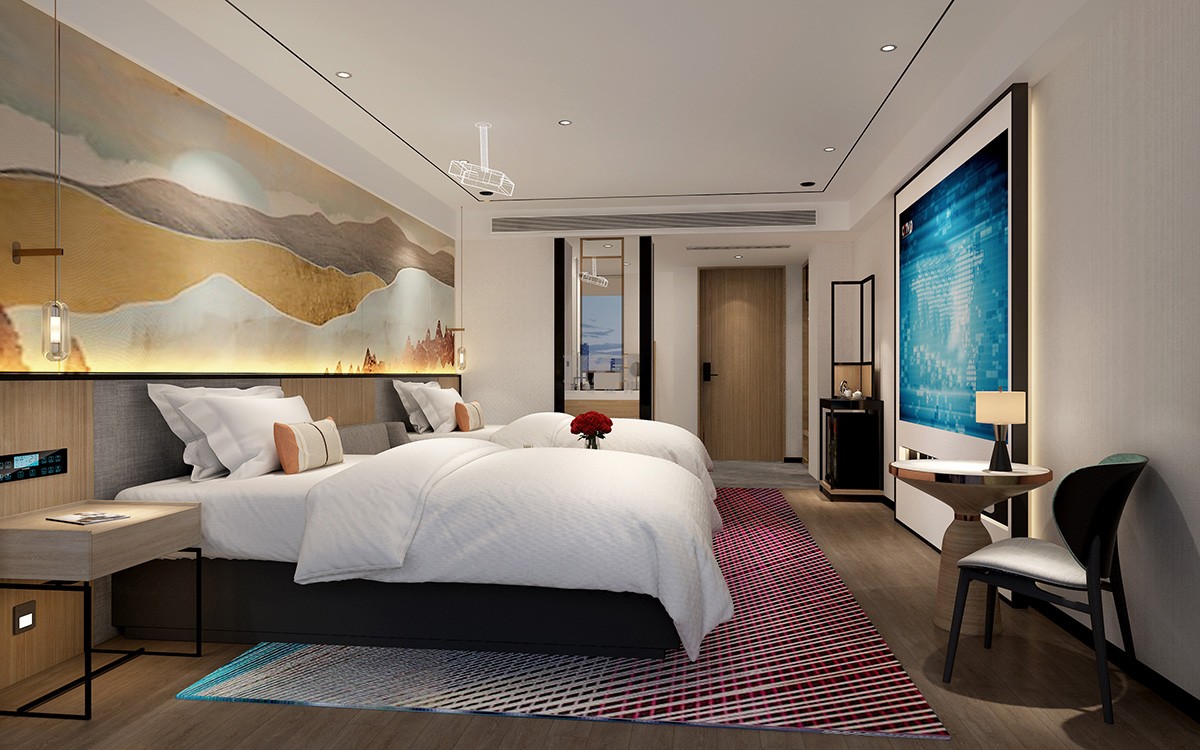 溫泉91视频免费看网站設計 溫泉91视频免费看网站設計