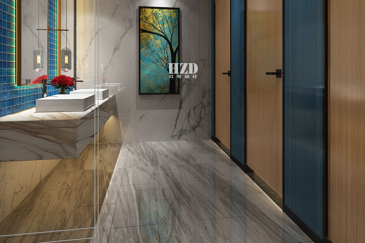 91视频污污污設計 91视频污污污設計