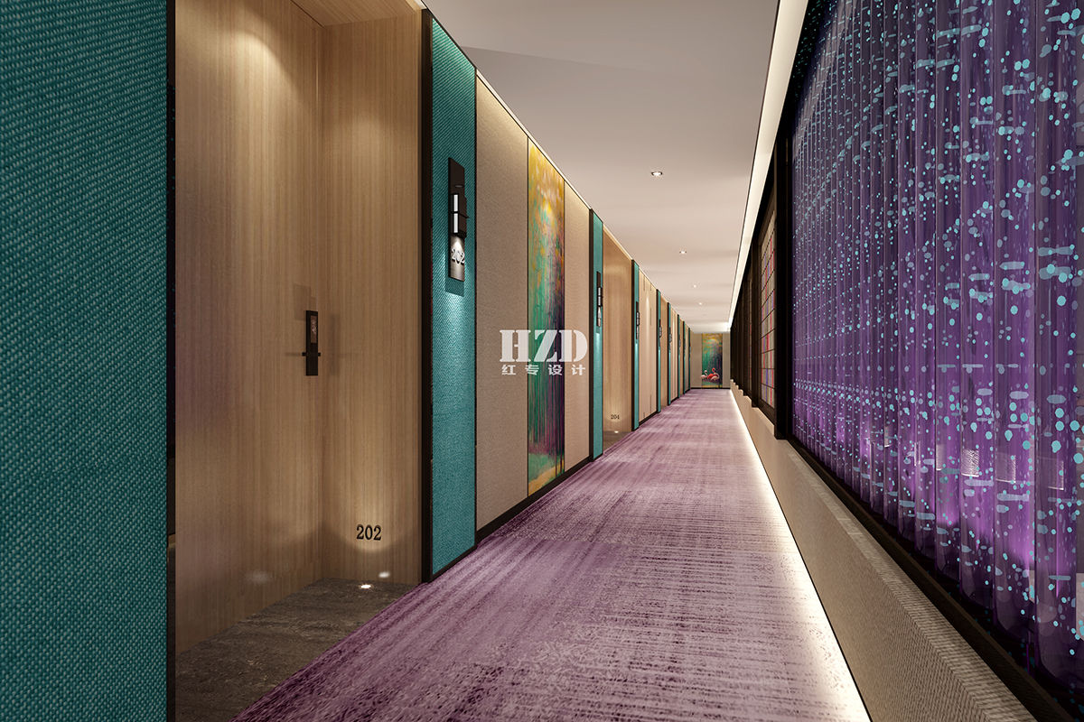 91视频黄色污設計 91视频黄色污設計