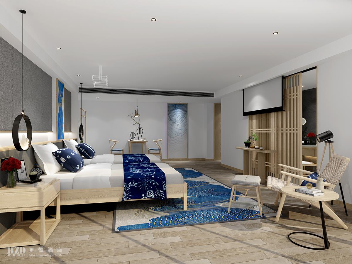 資陽91视频免费看网站設計公司