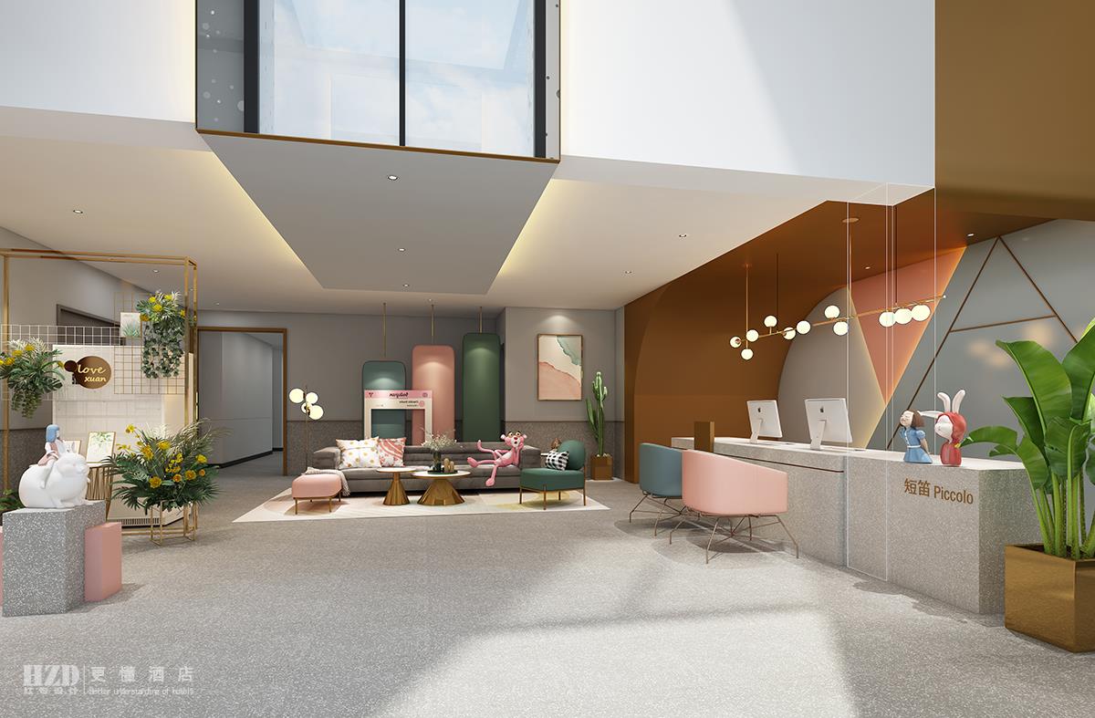 91视频免费看网站設計公司