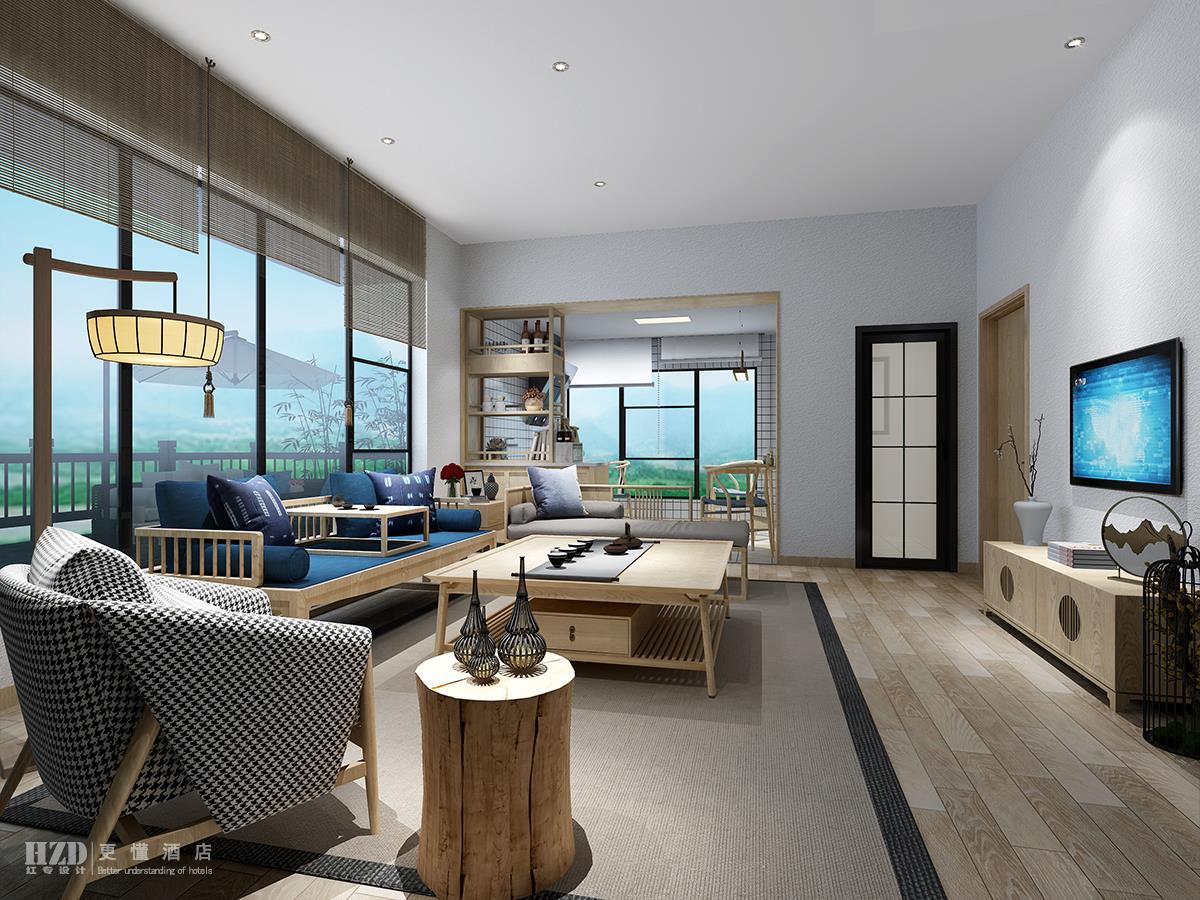 廣元91视频免费看网站設計公司