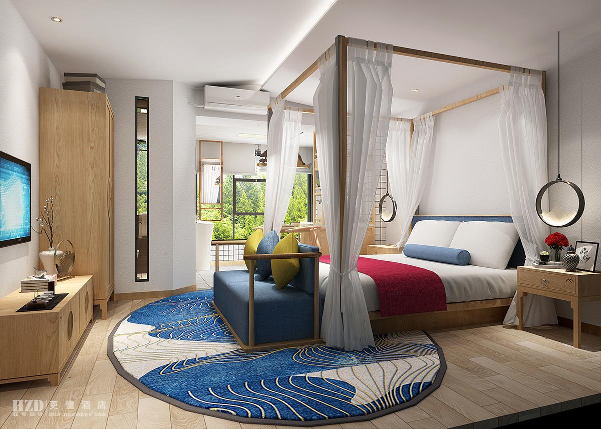 廣安91视频免费看网站設計公司