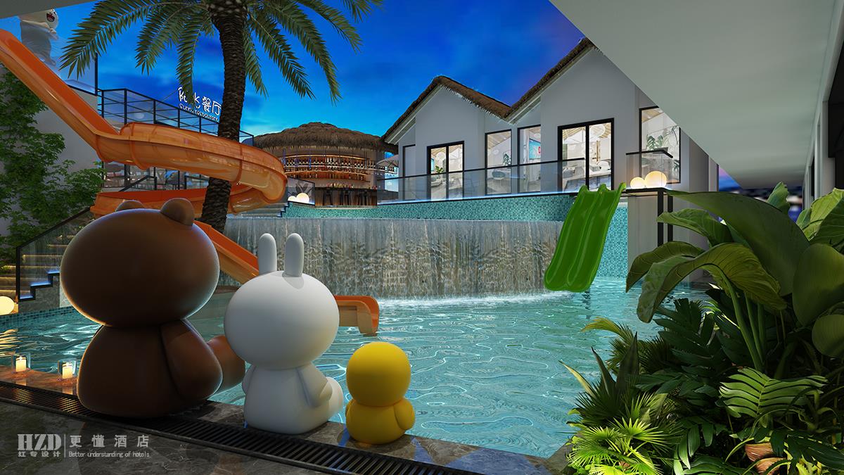 91视频免费看网站設計公司