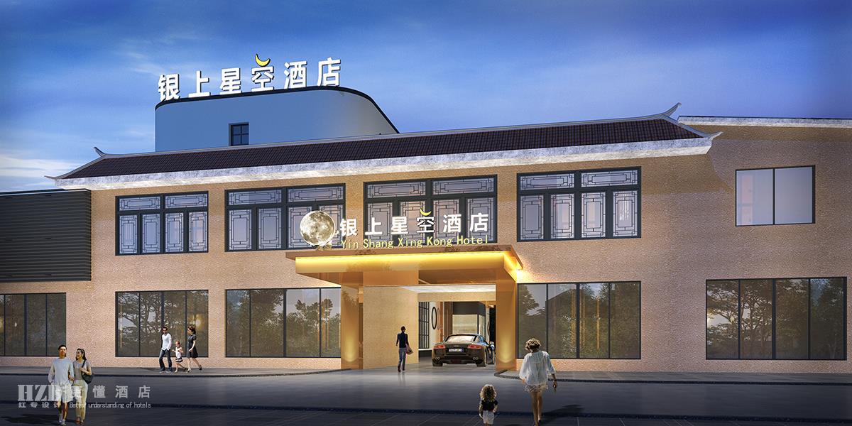 91视频免费看网站設計公司