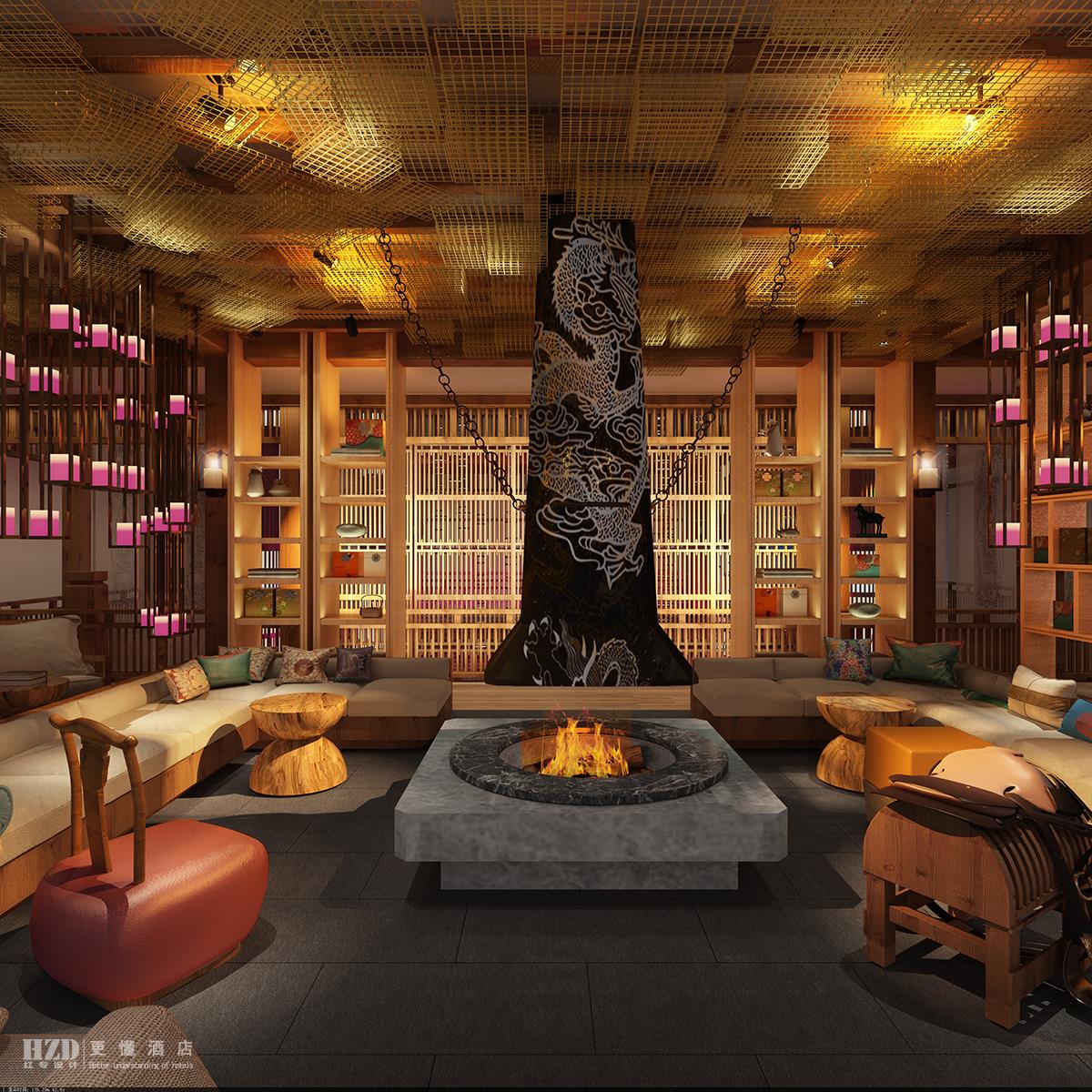 91视频免费看网站設計公司