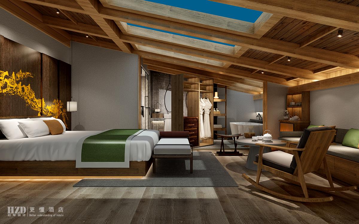 91视频免费看网站設計公司