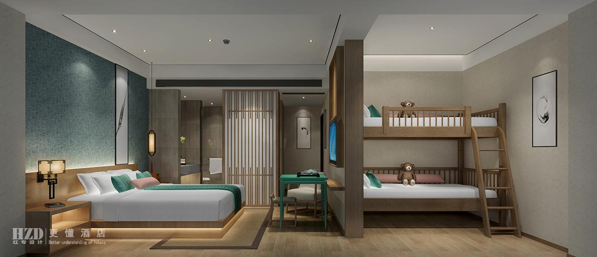 91视频免费看网站設計公司