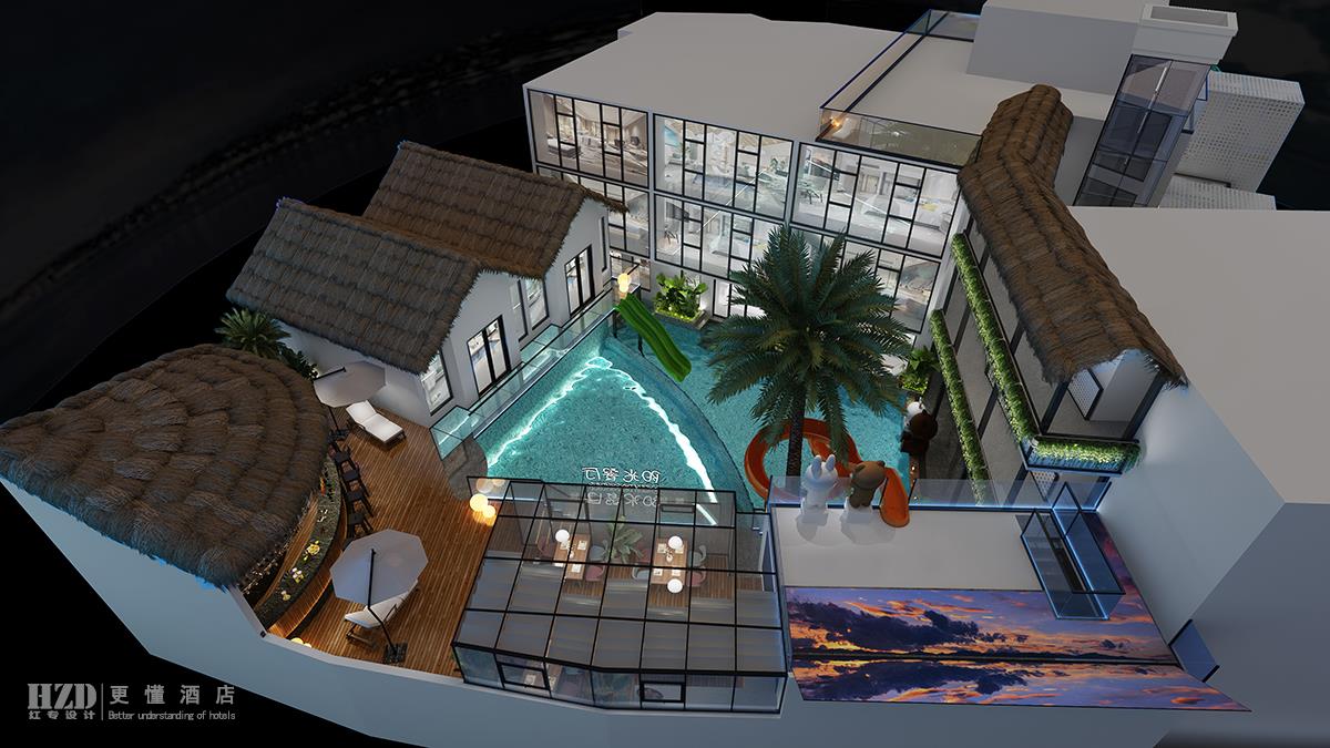 91视频免费看网站設計公司