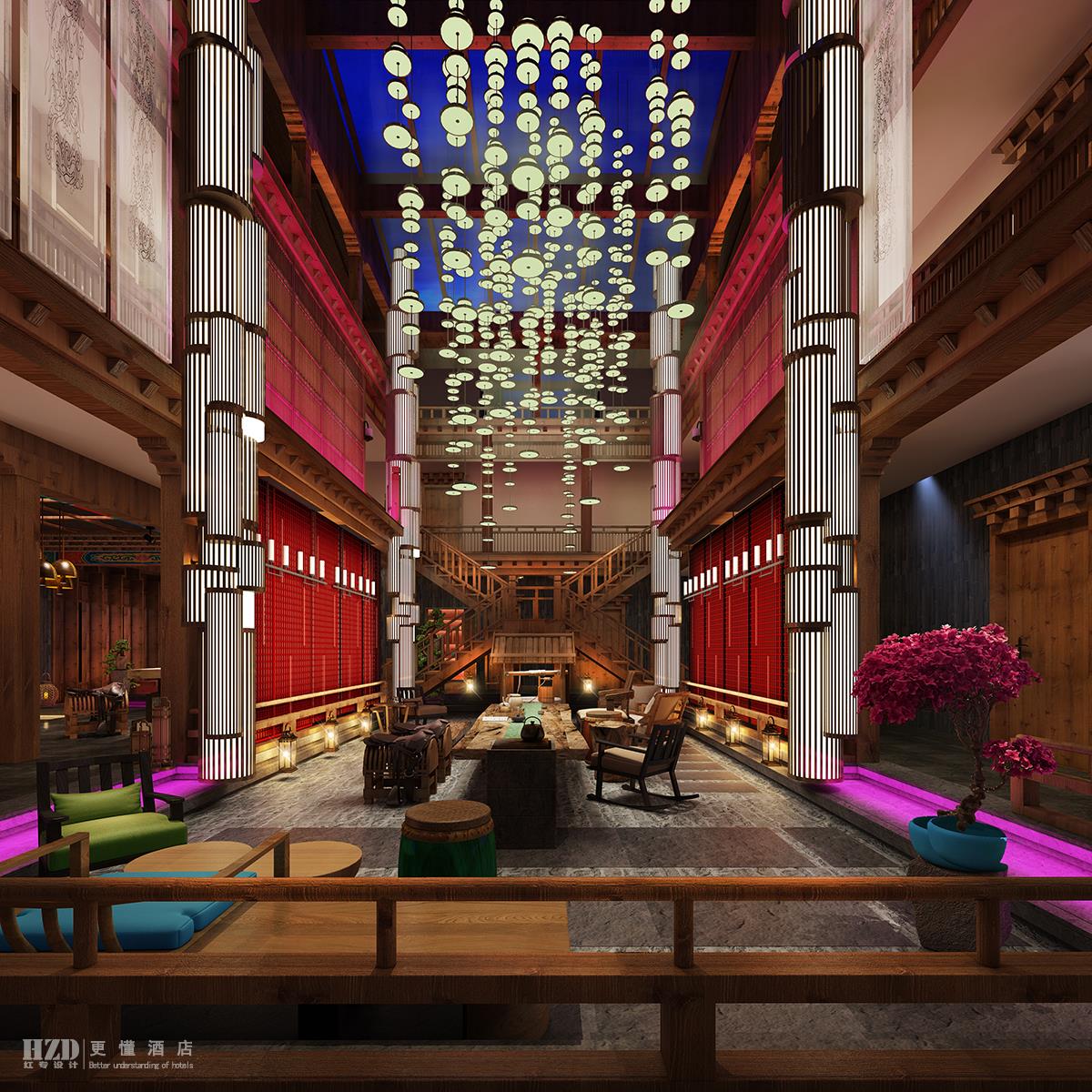 91视频免费看网站設計公司