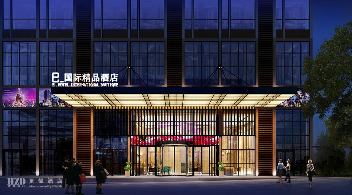 91视频黄色污設計公司