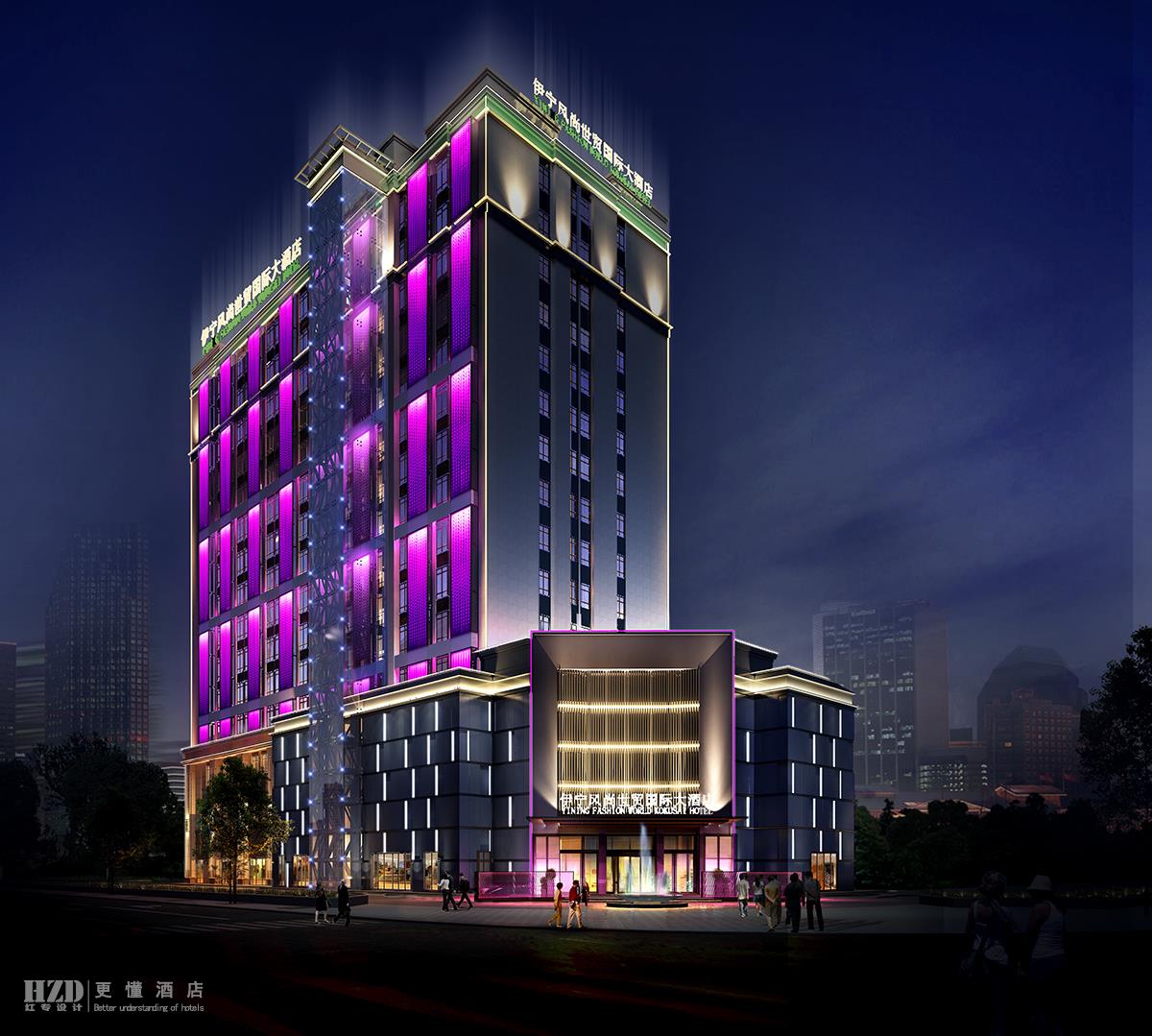 【伊犁】風尚世貿91视频污污污