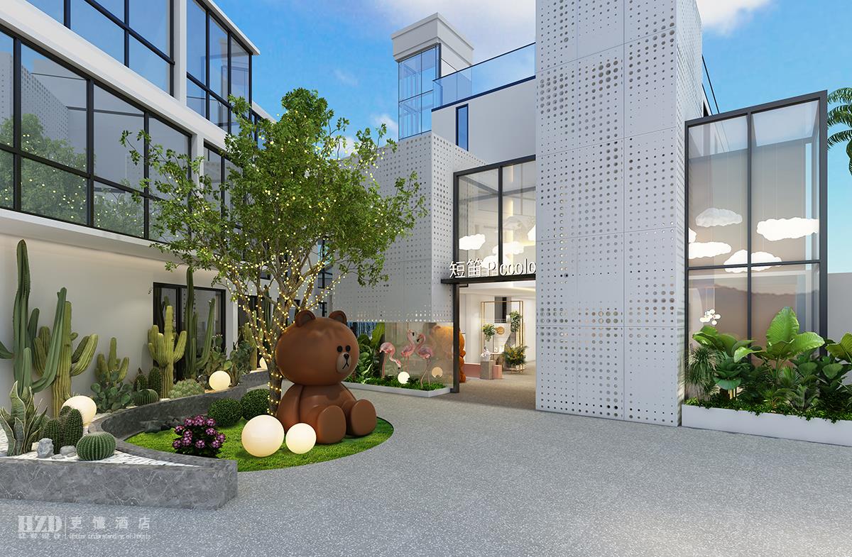 91视频免费看网站設計公司