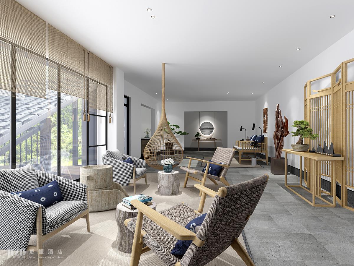 綿陽91视频免费看网站設計公司