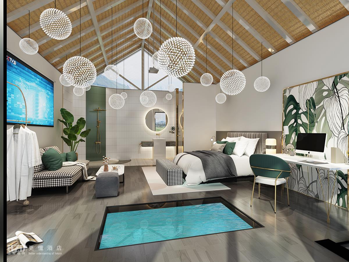 91视频免费看网站設計公司