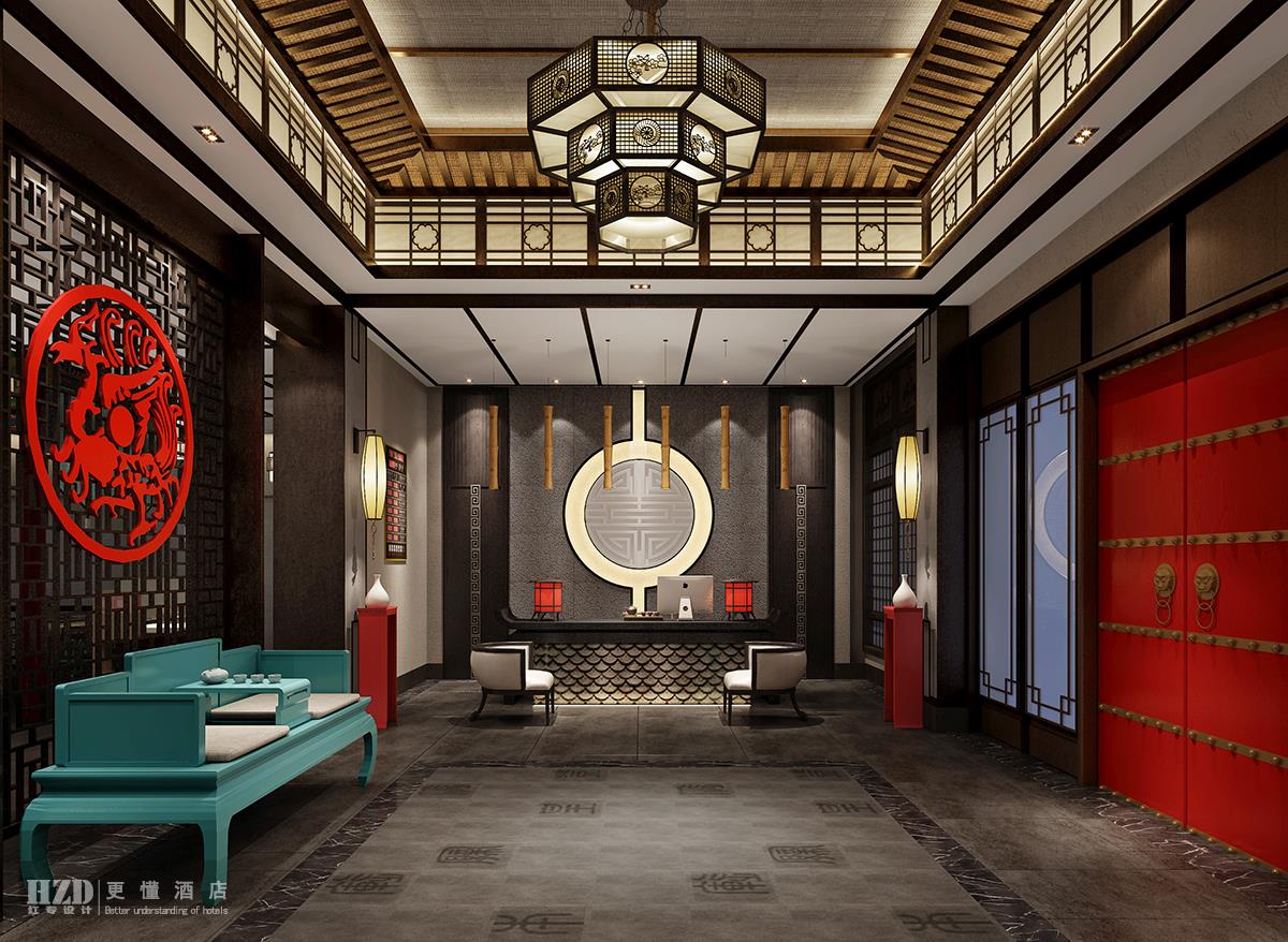 91视频免费看网站設計公司