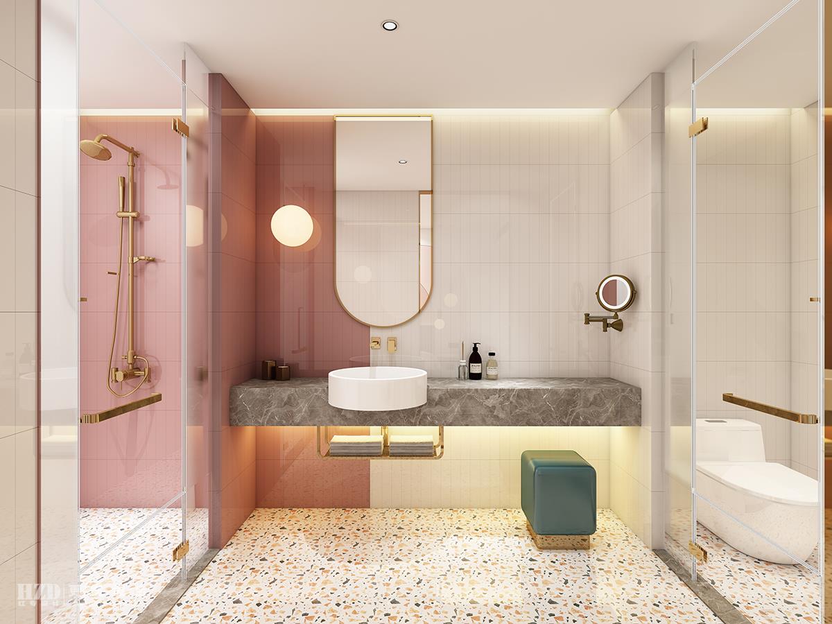 91视频免费看网站設計公司