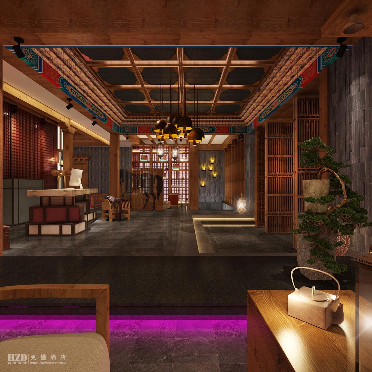 91视频免费看网站設計公司