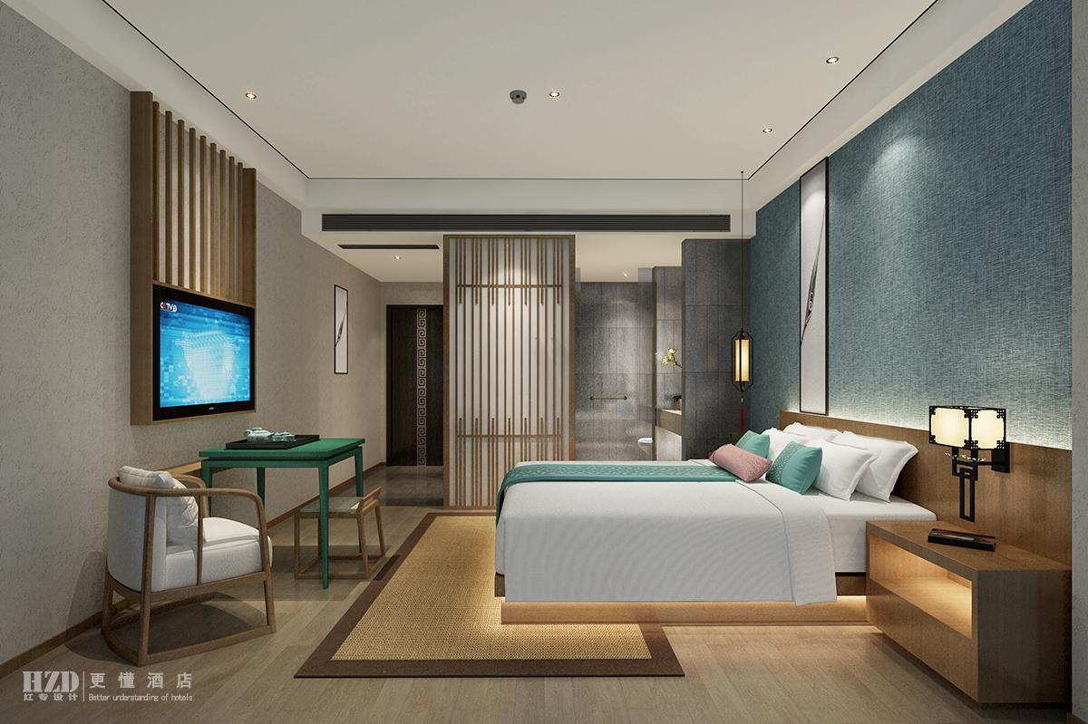 91视频免费看网站設計公司