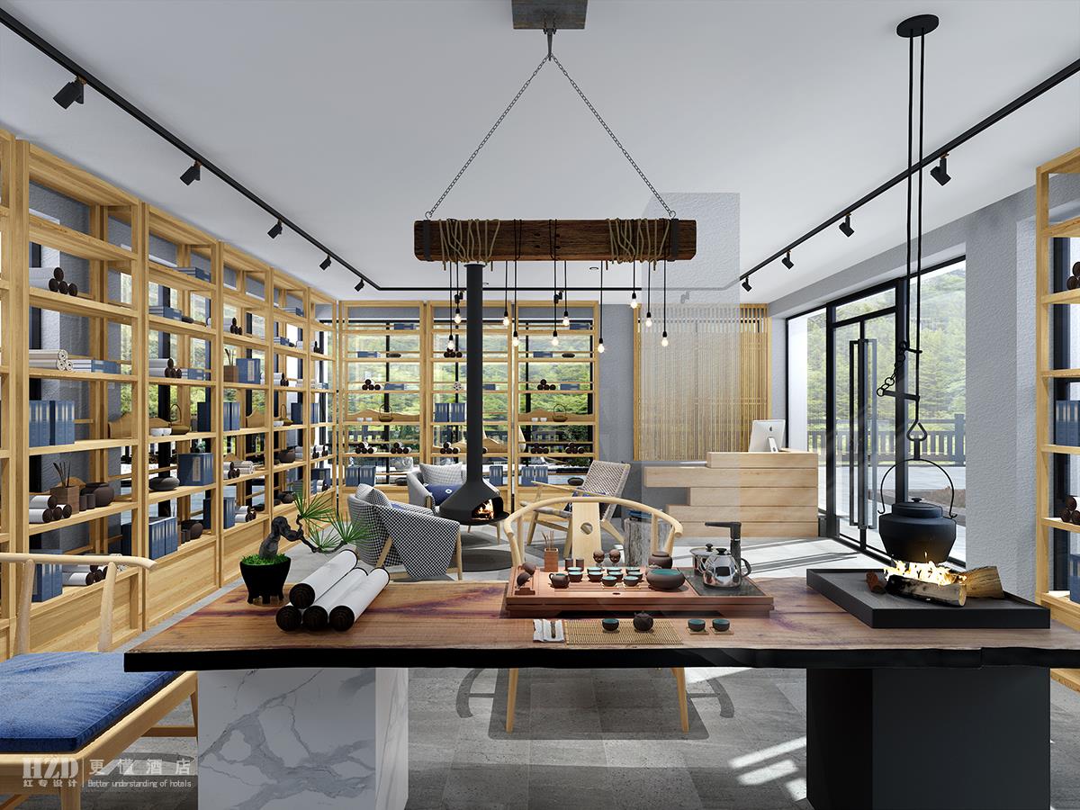 都江堰91视频免费看网站設計公司