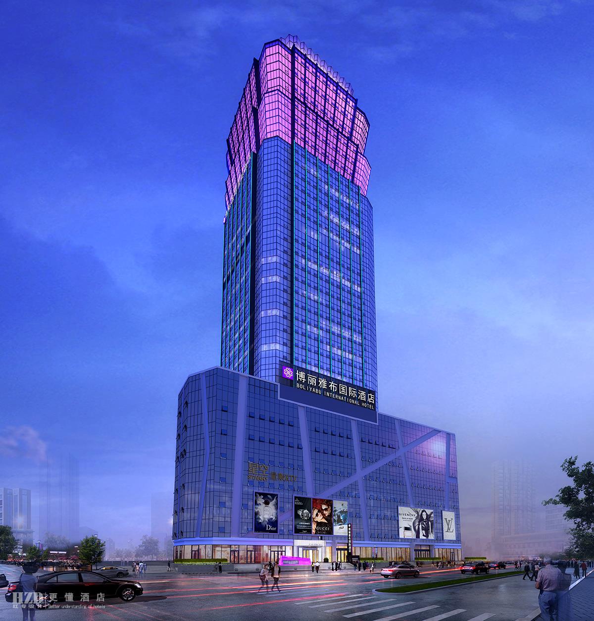 【西寧】唐道博麗雅布91视频污污污