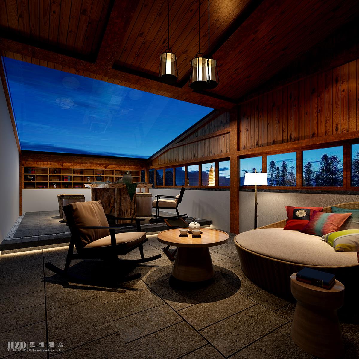 91视频免费看网站設計公司