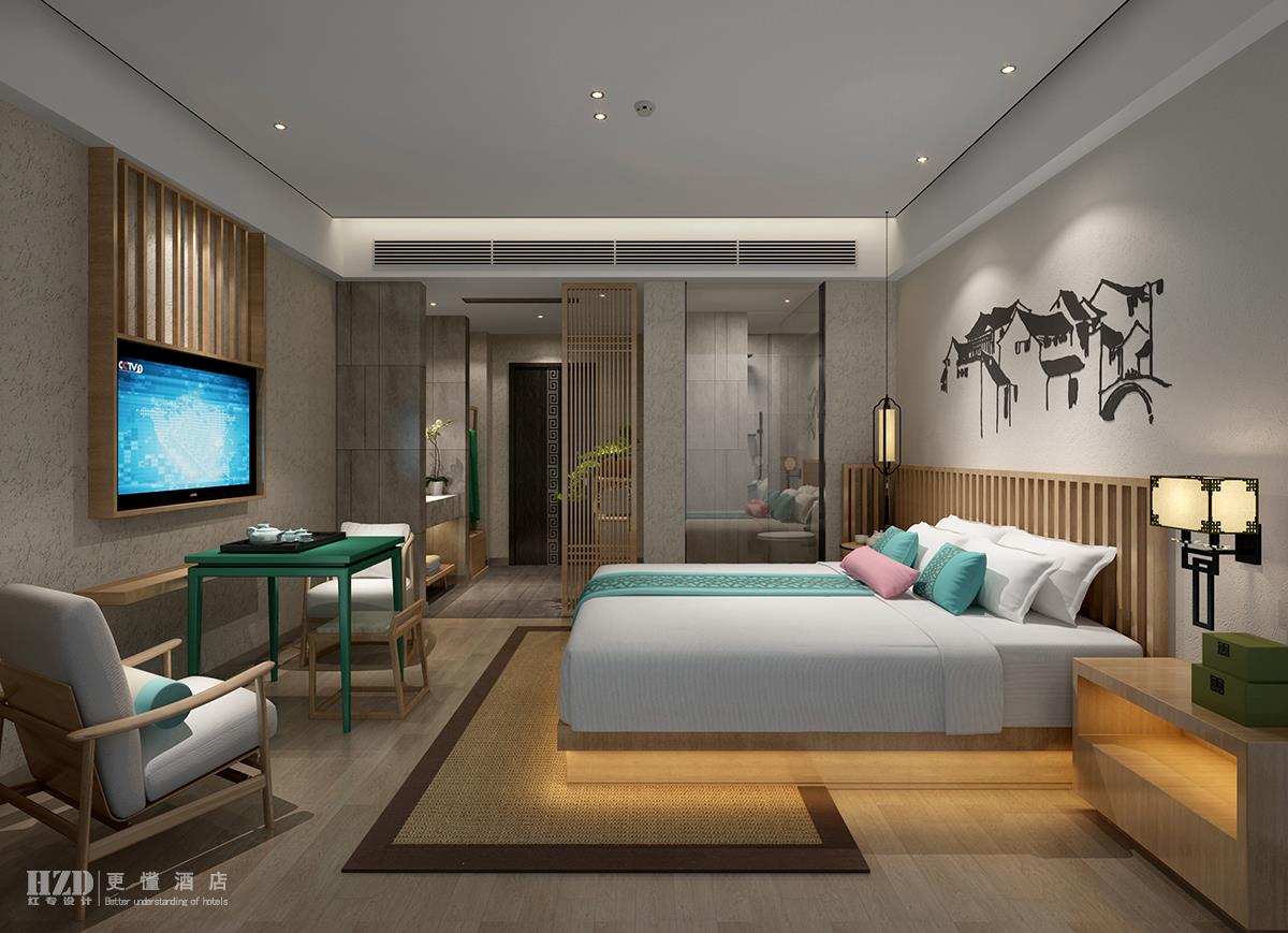 91视频免费看网站設計公司