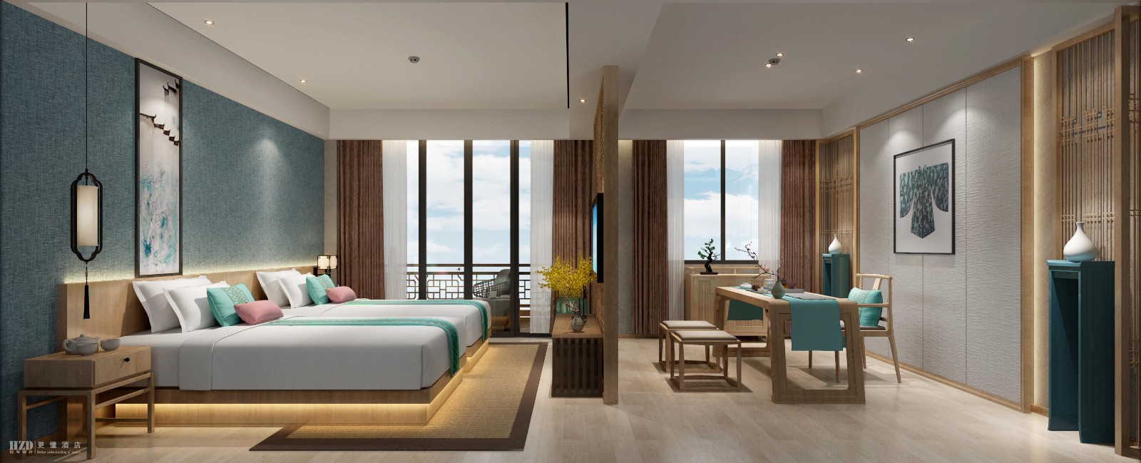 91视频免费看网站設計公司