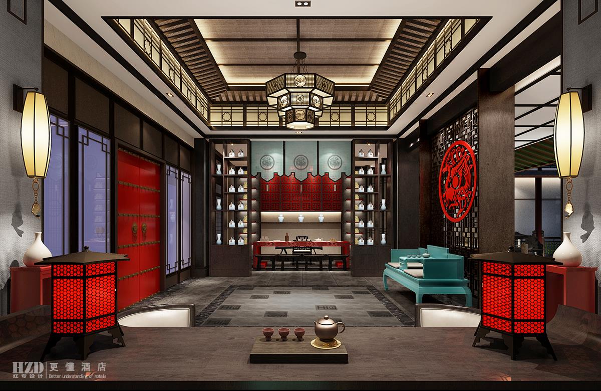 91视频免费看网站設計公司