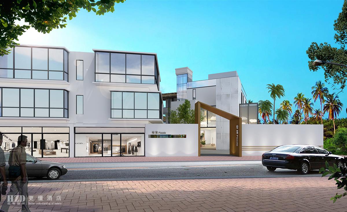 91视频免费看网站設計公司