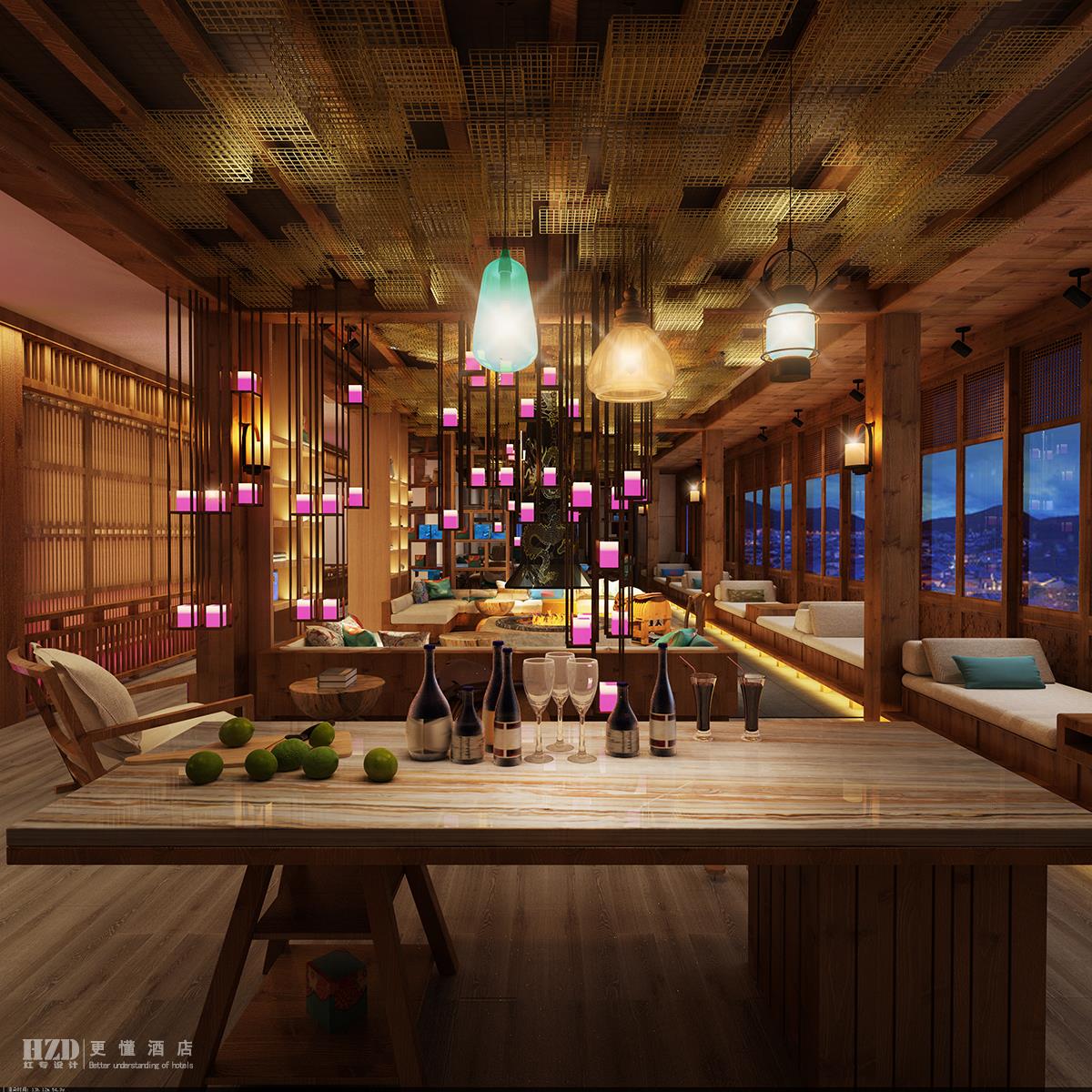 91视频免费看网站設計公司