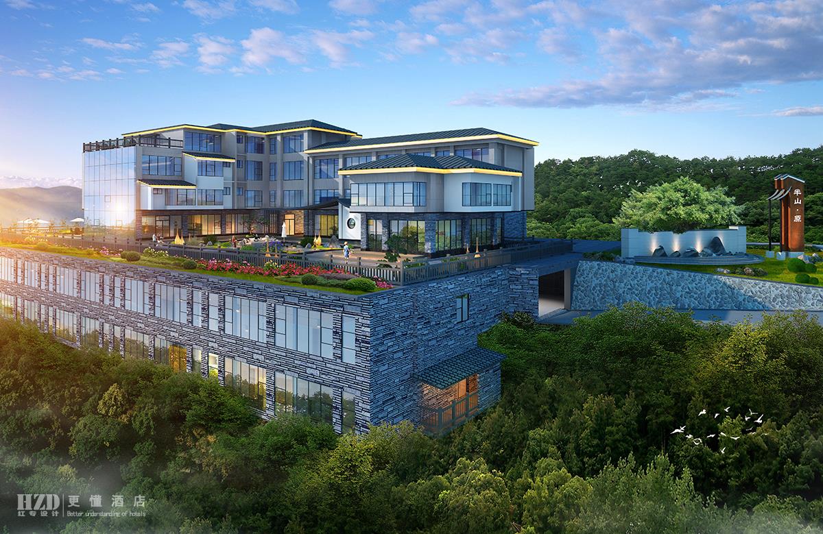 91视频免费看网站設計公司