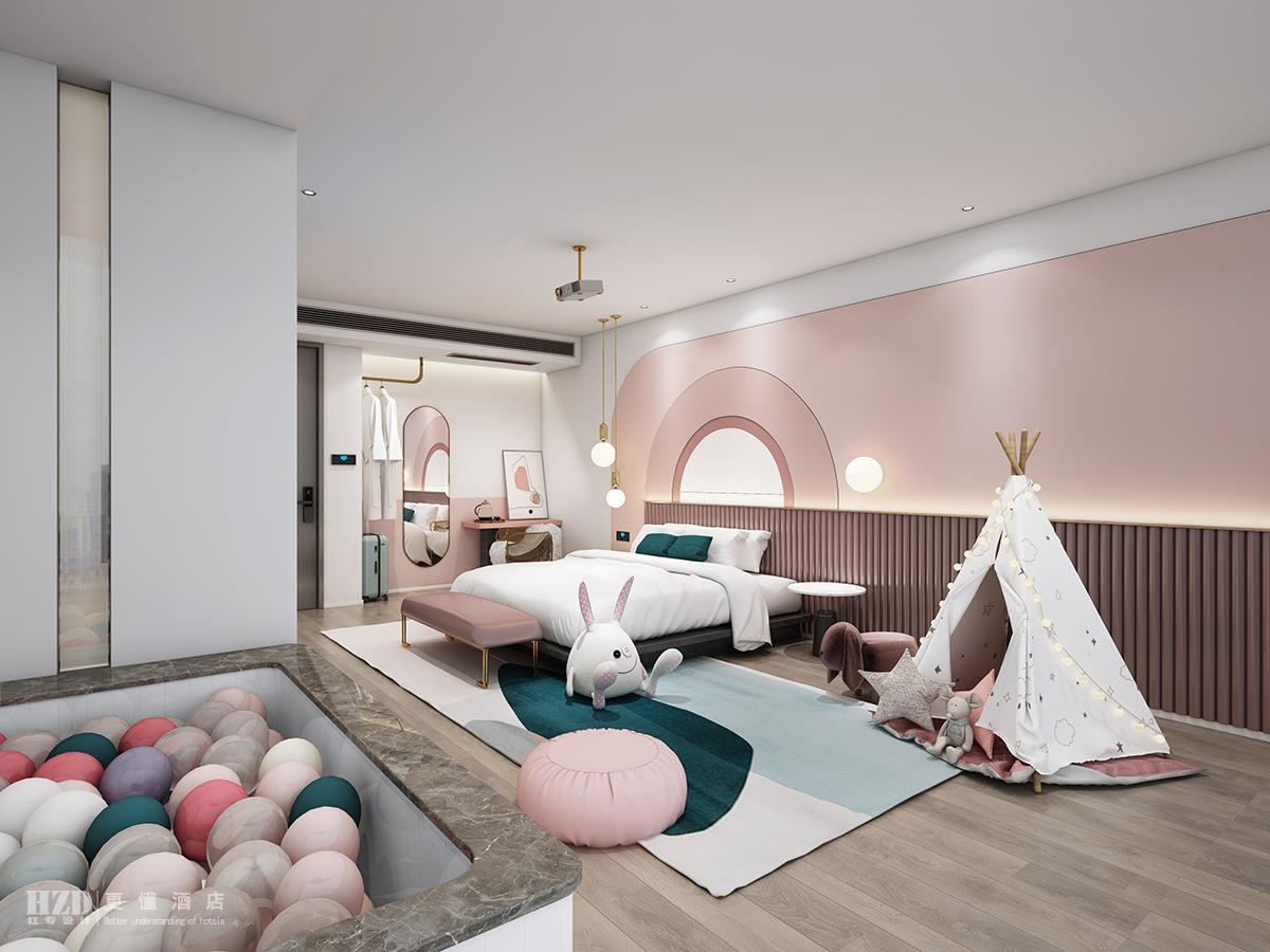 91视频免费看网站設計公司