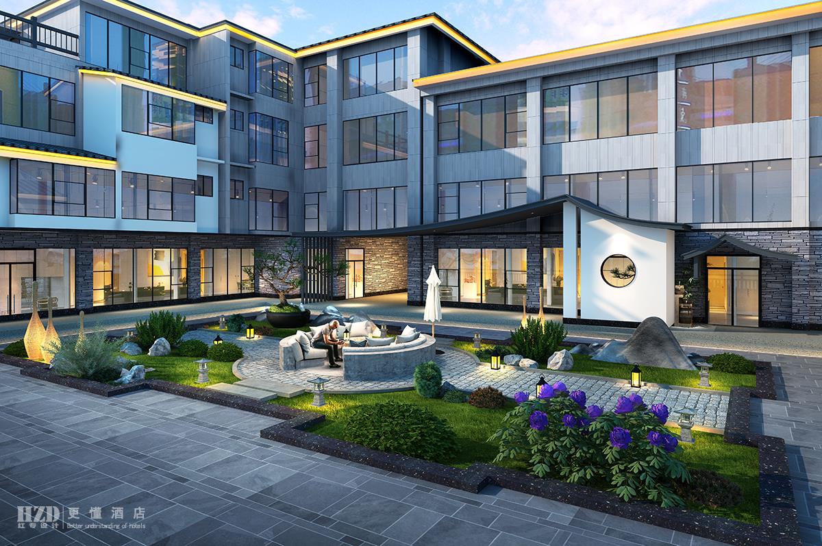 成都91视频免费看网站設計公司