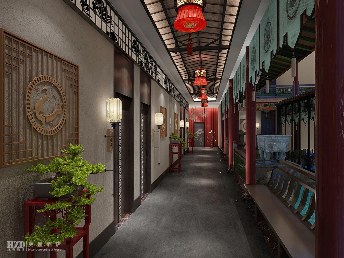 91视频免费看网站設計公司