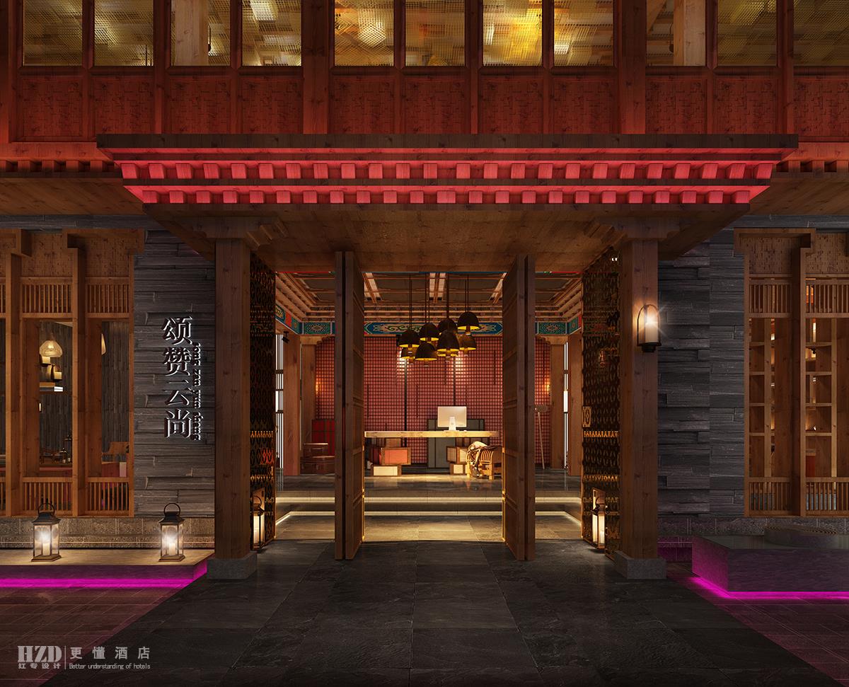 91视频免费看网站設計公司